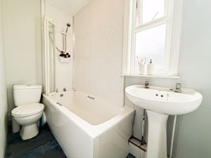 Photo 6- click for photo gallery